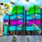 Roblox Strucid Codes July 2021 Pro Game Guides - roblox strucid codes 2021
