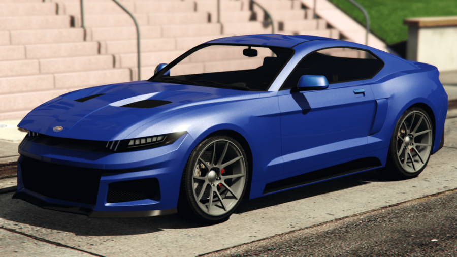 Best Cars To Customize In Gta 5 Online Pro Game Guides - emergency response liberty county roblox wiki