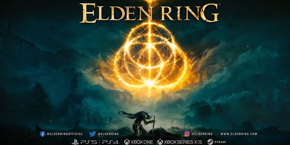 What Consoles will Elden Ring Release On? Pro Game Guides