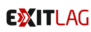 Exitlag пробный. EXITLAG. EXITLAG Pro. EXITLAG картинка. Аналоги EXITLAG.