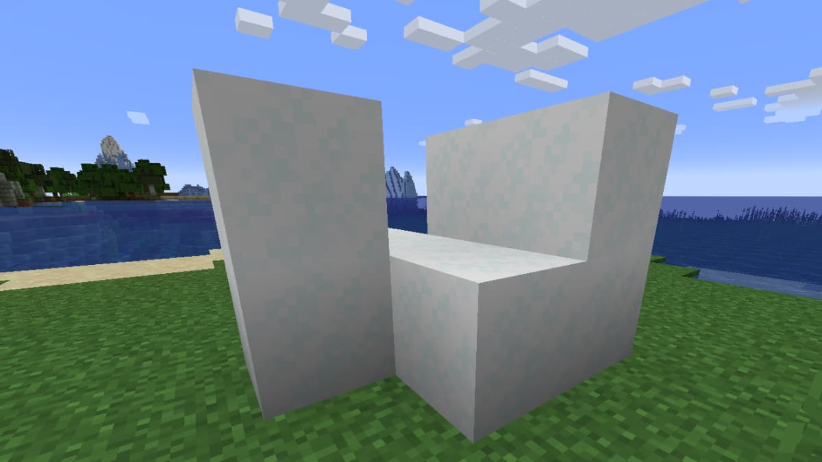 How to Get and Use Powder Snow in Minecraft - Pro Game Guides
