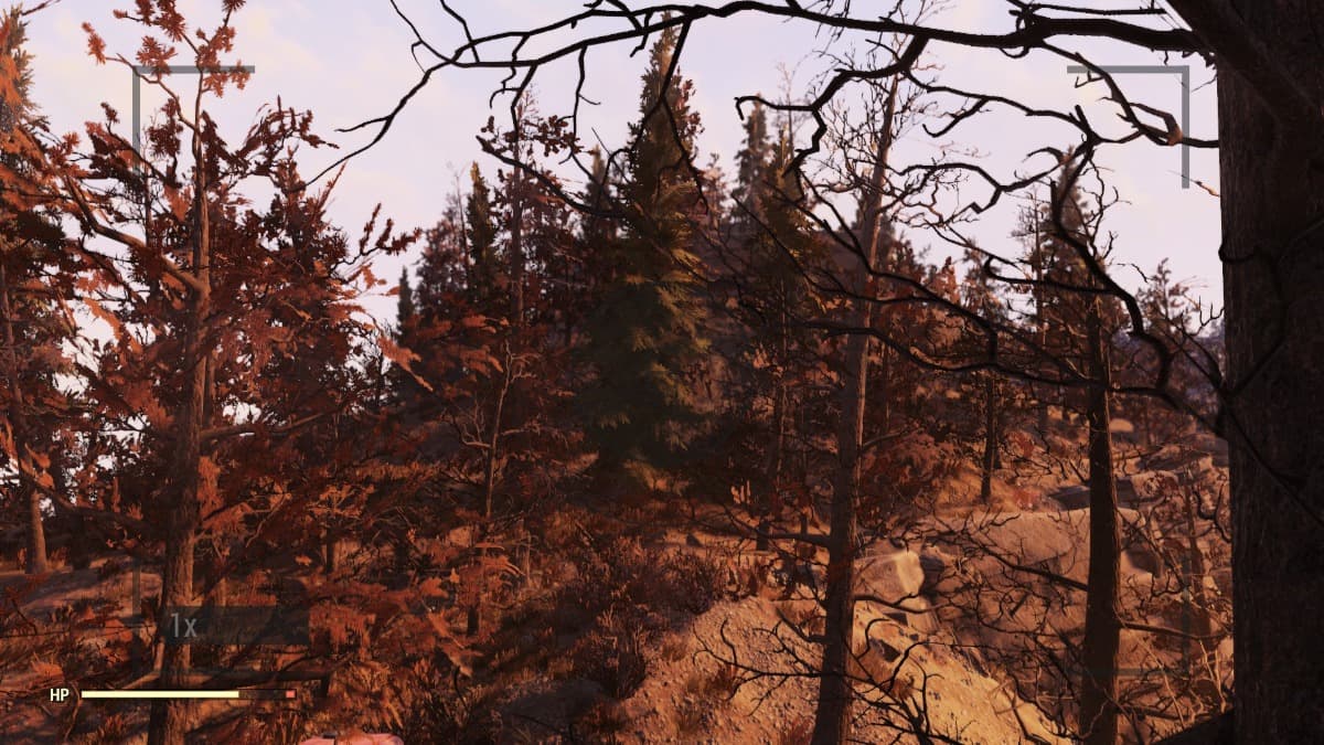 Fallout 76 tent plans Where to find them? Pro Game Guides