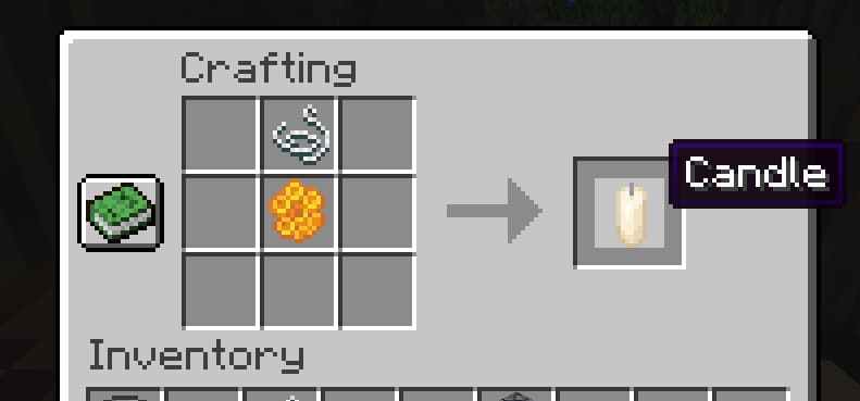 All Candle Colors In Minecraft And How To Get Them Pro Game Guides All Candle Colors In Minecraft And How To Get Them Pro Game Guides