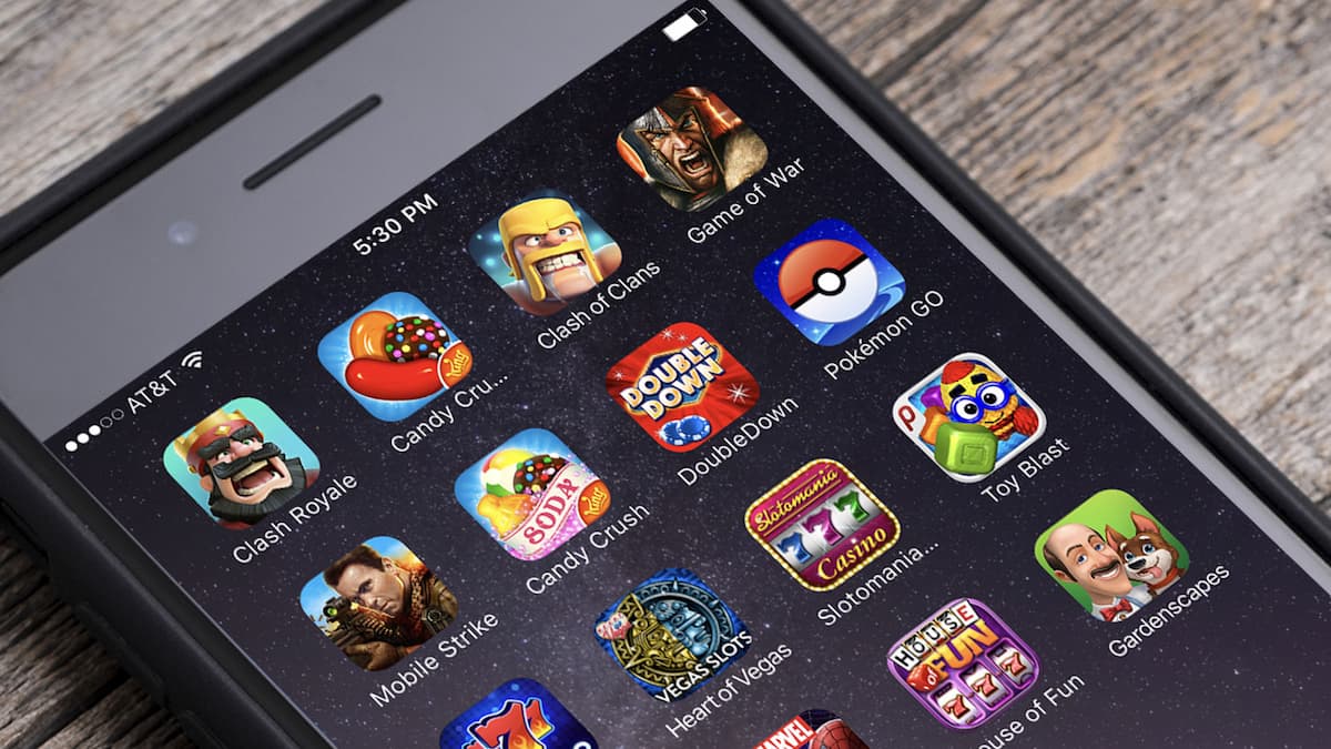 Best Offline Mobile Games Pro Game Guides