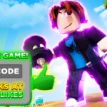 Roblox Mad City Codes July 2021 Hyper Glider Update Pro Game Guides - quel son les codes de mad city roblox