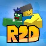 Roblox Island Royale Codes July 2021 Pro Game Guides - redeem code roblox island royale