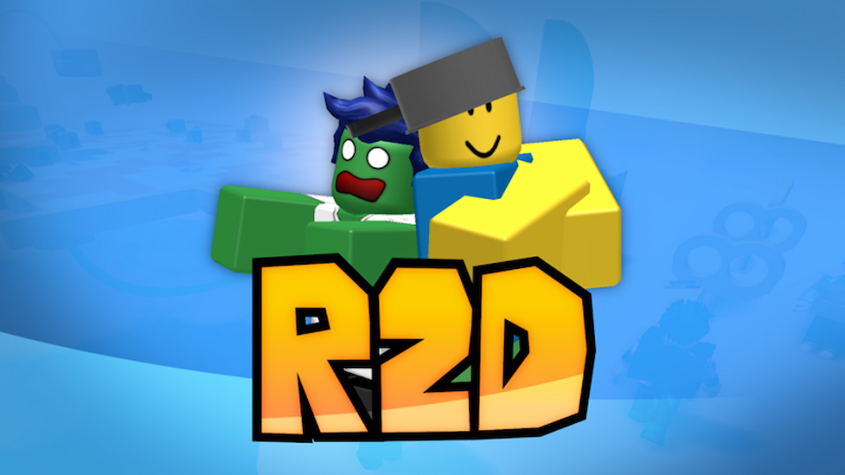 Roblox Reason 2 Die Codes July 2021 Pro Game Guides - reason to die roblox