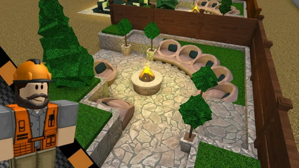 How to Level Up Gardening in Roblox to Bloxburg Pro Game Guides