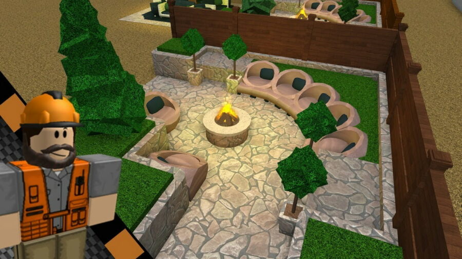 How To Level Up Gardening In Roblox Welcome Bloxburg Pro Game Guides - How Do You Get The Gardening Skill In Bloxburg