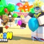 Roblox Speed Run Simulator Codes July 2021 Pro Game Guides - codes for window washing simulator roblox