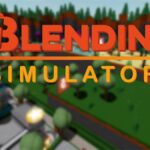 roblox ultimate driving simulator codes