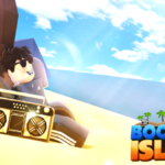 Roblox Murder Mystery 4 Codes July 2021 Pro Game Guides - meep morp code 4 roblox