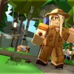 Roblox Tower Of Dread Codes July 2021 Pro Game Guides - roblox dread 2021 codes