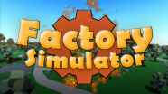 Factory Simulator Codes Free Cash Crates September 2022 Pro Game Guides