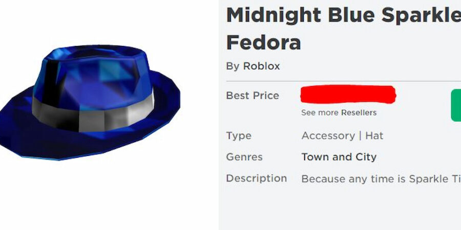 Most Expensive Items In Roblox Pro Game Guides