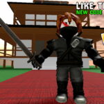 Roblox Weight Lifting Simulator Codes July 2021 Pro Game Guides - roblox weight champion jet ski 2021