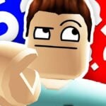 All Free Items From The Roblox Bloxy Awards 2021 Pro Game Guides - jogos que imitãm roblox jeffblox