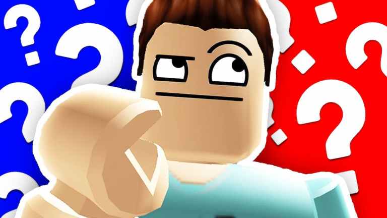 Can you name all these Roblox games? - Pro Game Guides