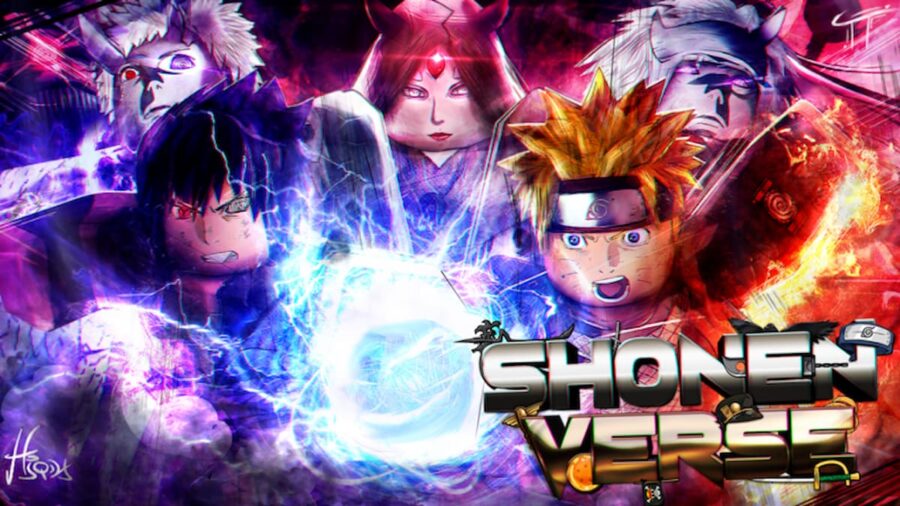 Roblox Shonen Verse Codes July 2021 Pro Game Guides - roblox prime day