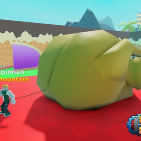 How to get the Valiant Valkyrie of Testing in Roblox