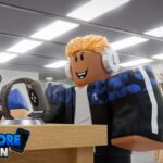 Roblox Speed Run 4 Codes July 2021 Pro Game Guides - speed run 4 roblox pro