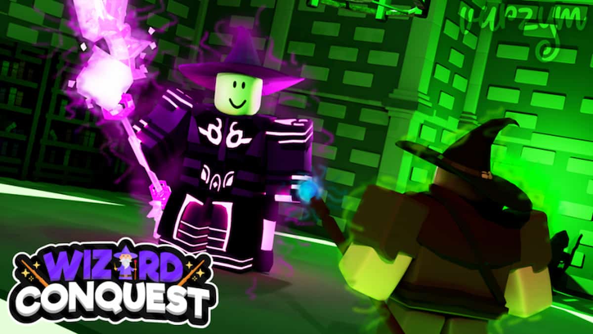 Roblox Wizard Legends Codes (December 2023) - Pro Game Guides