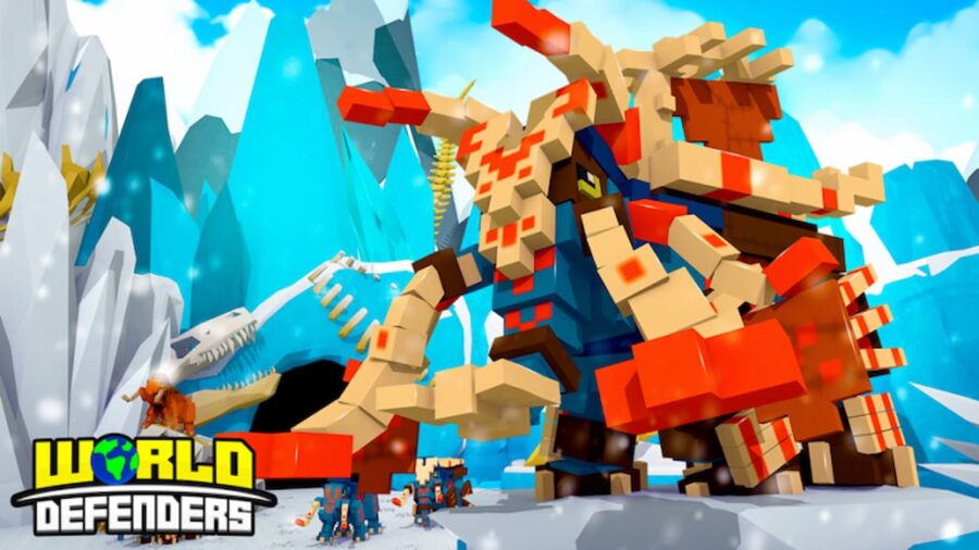 Roblox World Defenders Codes (June 2022) Pro Game Guides