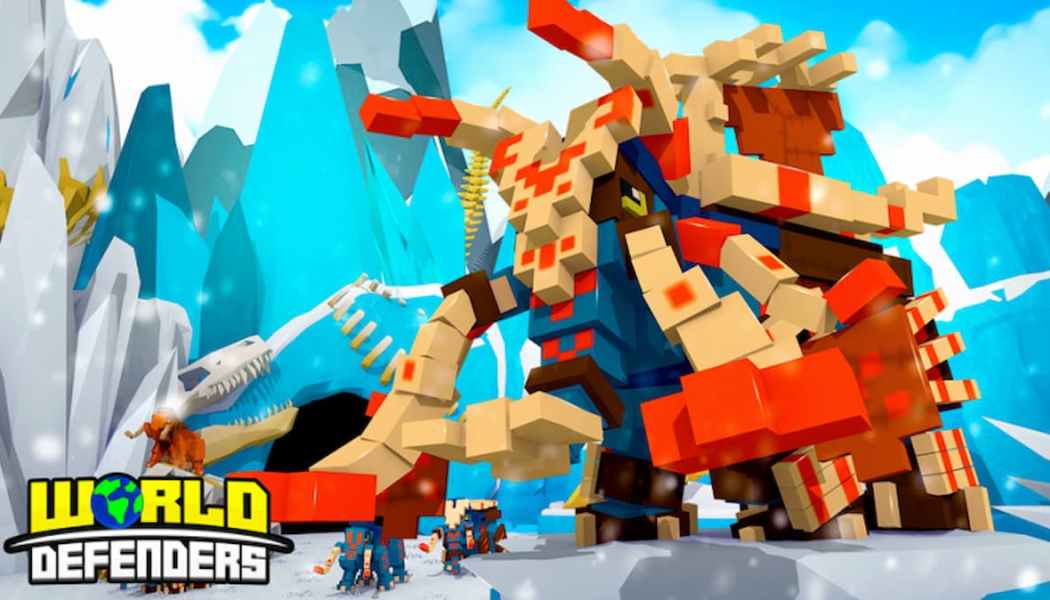 Rider Defenders Codes (April 2026) | Pro Game Guides