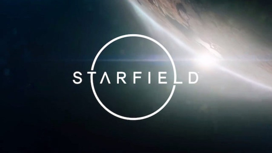 Starfield Patch Notes Nov 20, 2023 (Update 1.8.86) Pro Game Guides
