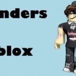 Rbgzhigm9kvczm - how to start a party in roblox adopt me