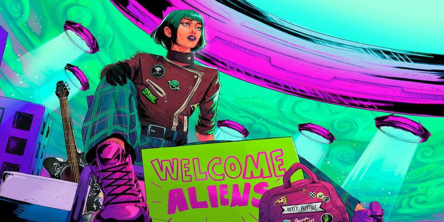 Get me out of here Loading Screen