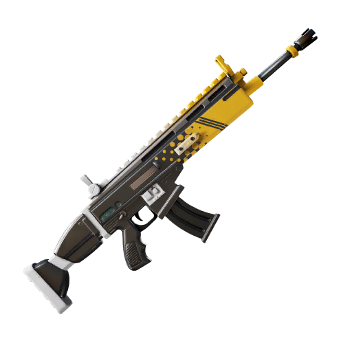 Fortnite Imagined Override Wrap Png Pictures Images - vrogue.co