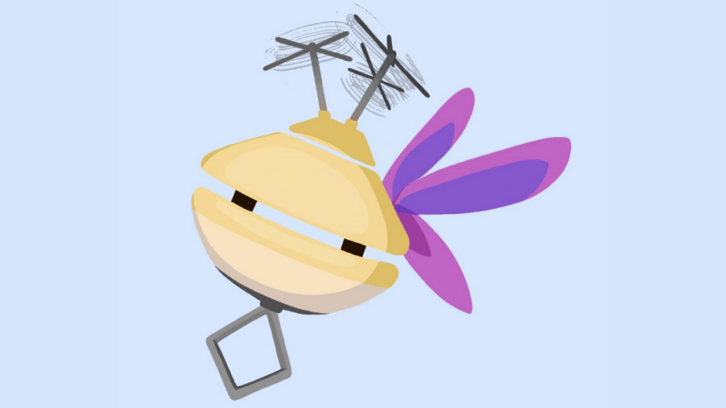 How to use the Equipment Drone in Risk of Rain 2 Pro Game Guides