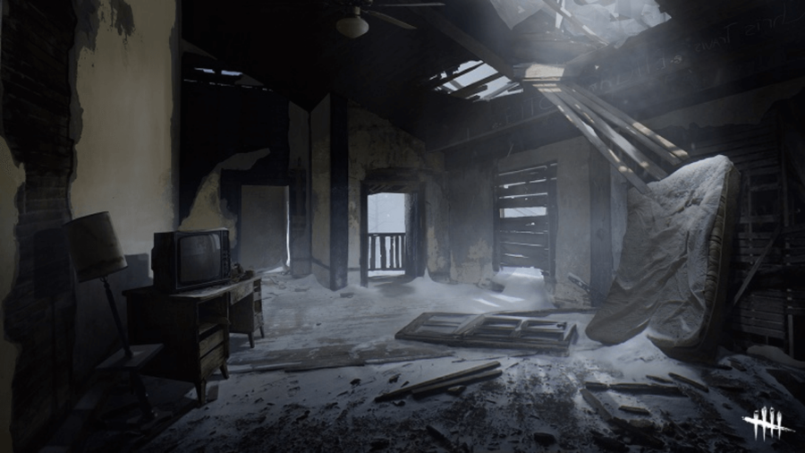 Best Survivor Maps In Dead By Daylight Pro Game Guides