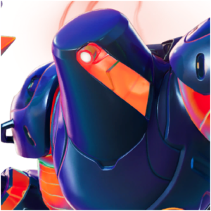 Fortnite Zyg Skin - Character, PNG, Images - Pro Game Guides