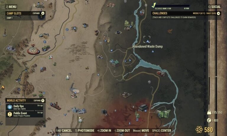 fallout-76-deathclaw-locations-where-to-find-them-pro-game-guides