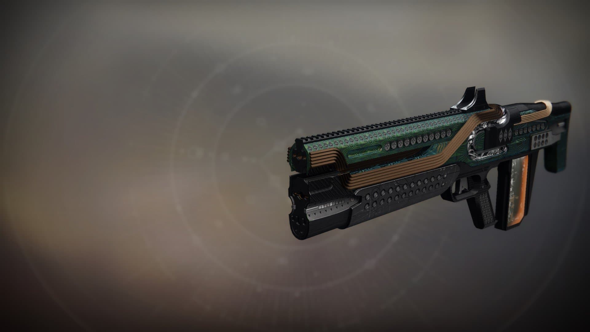 best-pulse-rifles-in-destiny-2-pve-and-pvp-pro-game-guides
