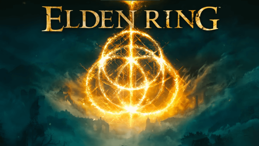 Elden Ring: FromSoftware's Epic New Action-RPG Finally Gets a Release Date