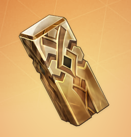 Divine Body from Guyun