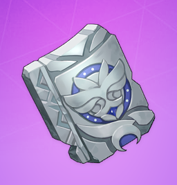 Fragment of Decarabian’s Epic