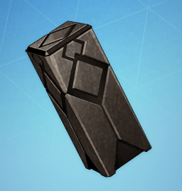 Lustrous Stone from Guyun