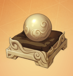 Mist Veiled Primo Elixir