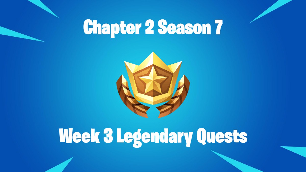 Fortnite Cheat Sheet Title for C2S7W3