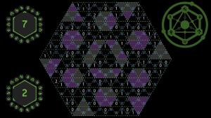 Solution:Perfunctory Salutation