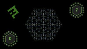 Solution:Banana Friend?