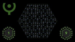 Solution:They Are Coming