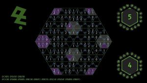 Solution:Catalog Entry Alpha