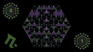 Solution:Unrecognized Intent