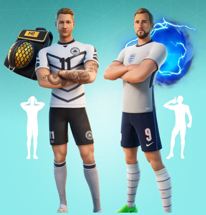 Kane & Reus Bundle Bundle