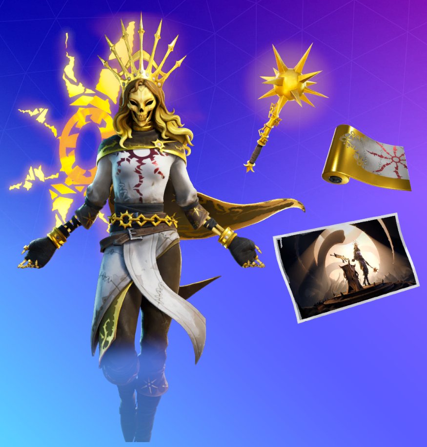 Orelia Bundle Bundle